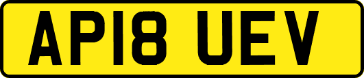 AP18UEV