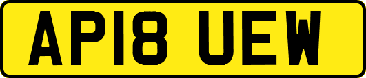 AP18UEW