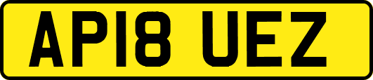 AP18UEZ