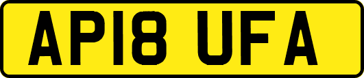 AP18UFA