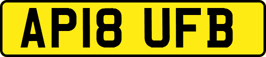 AP18UFB