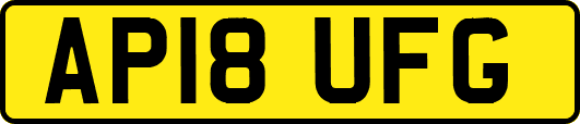AP18UFG
