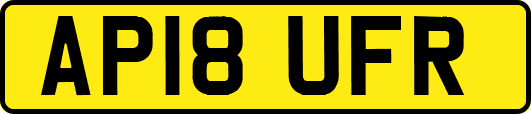 AP18UFR