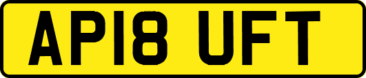 AP18UFT