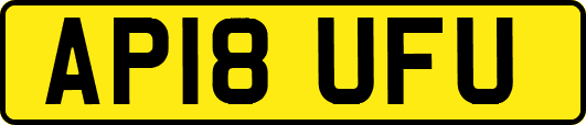 AP18UFU