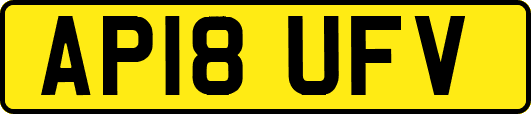 AP18UFV
