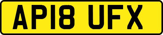 AP18UFX