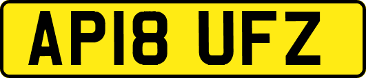 AP18UFZ