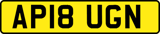 AP18UGN