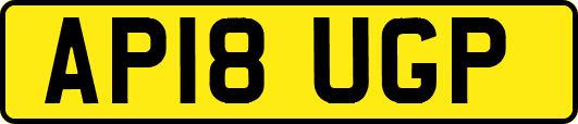 AP18UGP