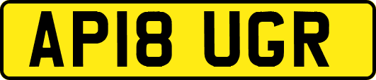 AP18UGR