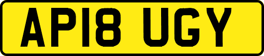 AP18UGY