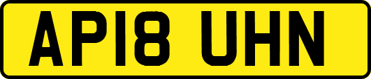 AP18UHN