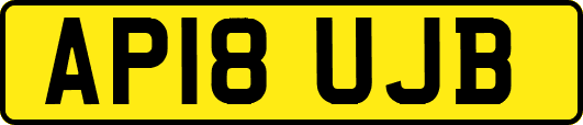 AP18UJB