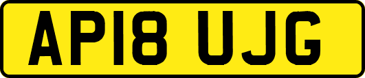 AP18UJG
