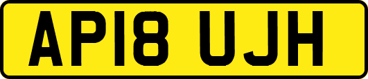 AP18UJH