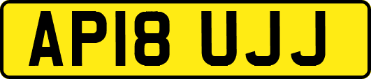 AP18UJJ