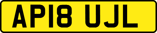 AP18UJL