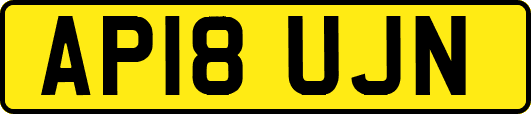 AP18UJN