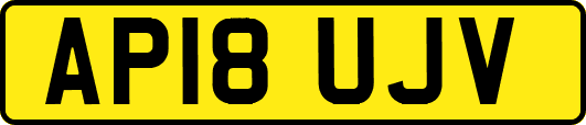 AP18UJV