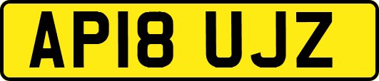 AP18UJZ