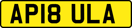 AP18ULA
