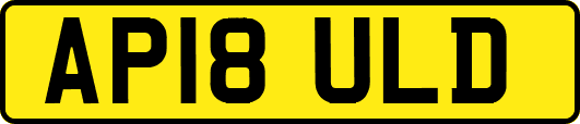 AP18ULD