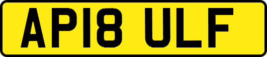 AP18ULF