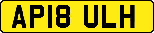 AP18ULH