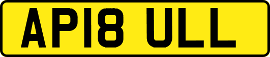 AP18ULL