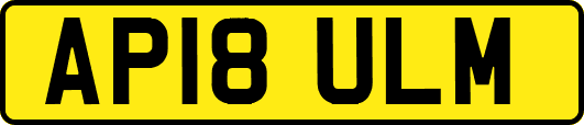 AP18ULM