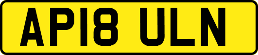 AP18ULN