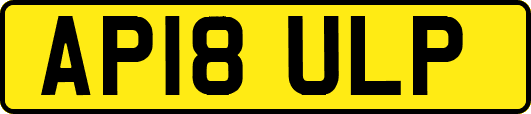 AP18ULP