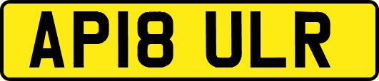 AP18ULR