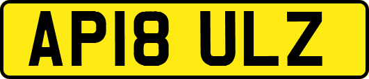 AP18ULZ