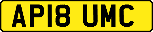 AP18UMC