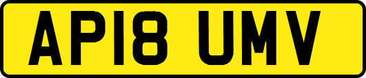 AP18UMV