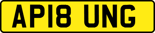 AP18UNG