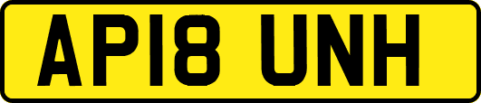 AP18UNH