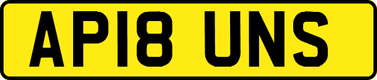 AP18UNS