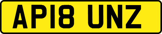 AP18UNZ