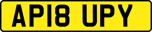 AP18UPY
