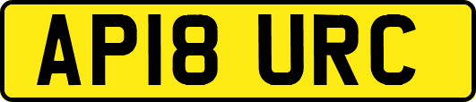 AP18URC