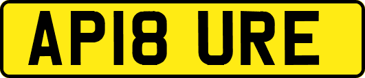 AP18URE