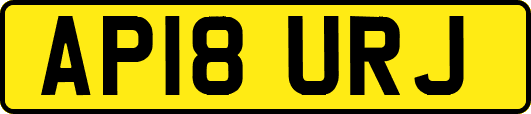 AP18URJ
