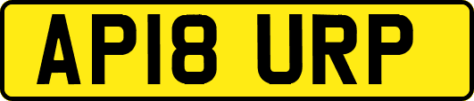 AP18URP