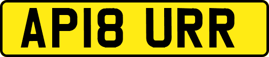 AP18URR