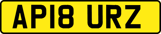 AP18URZ