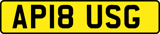 AP18USG