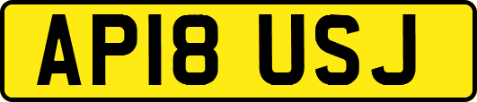 AP18USJ
